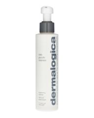 Dermalogica Daily Glycolic Cleanser