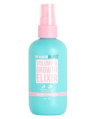 Hairburst Elixir Volume & Growth Spray