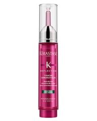 Kerastase Reflection Touche Chromatique Cool Brown  10 ml