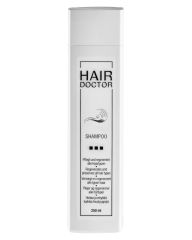 Hair Doctor Shampoo 250 ml