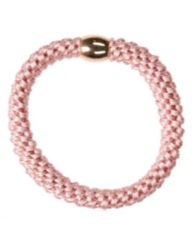 Pico Gia Elastic Vintage Rose