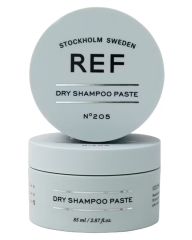 Ref Dry Shampoo Paste