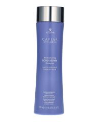 Alterna Caviar Anti-Aging Restructuring Bond Repair Shampoo