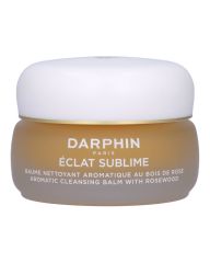 Darphin Èclat Sublime Aromatic Cleansing Balm With Rosewood
