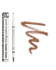 Rude Cosmetics Teeny Weeny Micro Eyebrow Pen Hazel