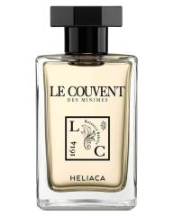 Le Couvent Des Minimes Heliaca EDP
