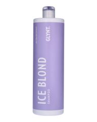 Glynt Ice Blond Shampoo