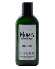 Mums With Love Body Lotion