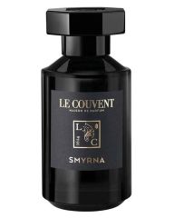 Le Couvent Des Minimes Smyrna EDP