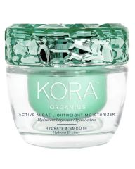 Kora Organics Active Algae Lightweight Moisturizer