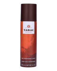 Tabac Original Anti-Perspirant Spray