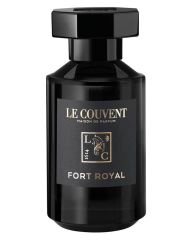 Le Couvent Des Minimes Fort Royal EDP