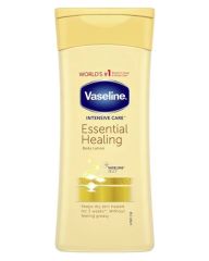 Vaseline Intensive Care Essential Healing (Stor)