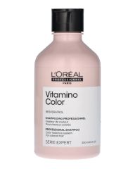 Loreal Vitamino Color Shampoo