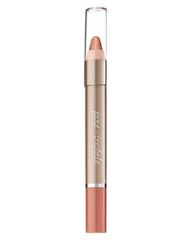 Jane Iredale - PlayOn Lip Crayon - Blissful 2 g