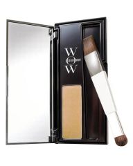 Color Wow Root Cover Up Blonde