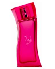 Bruno Banani Pure Woman EDP