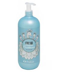 Grazette Crush Heaven Conditioner  1000 ml