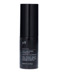 pH Laboratories Volumising Powder