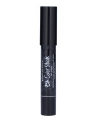 Bumble And Bumble Color Stick Root Coverup Black