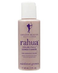 Rahua Color Full Conditioner 60 ml