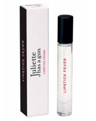 Juliette Has a Gun Vanilla Vibes EDP