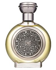 Boadicea the Victorious Ardent EDP