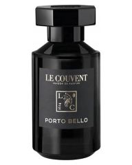 Le Couvent Maison De Parfum Porto Bello EDP