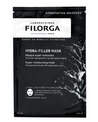 Filorga Hydra-Filler Mask