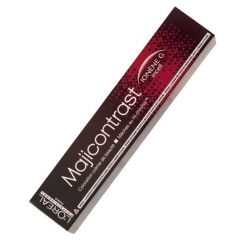 Loreal Prof. Majicontrast Rouge Magenta 