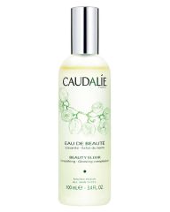 Caudalie Beauty Elixir  100 ml