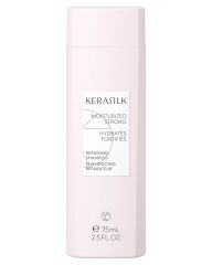 Kerasilk Repairing Shampoo
