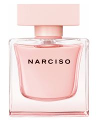 Narciso Rodriguez Cristal EDP