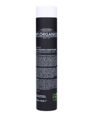 MY.ORGANICS - The Organic Pro-Keratin Conditioner Argan And Avocado 250 ml