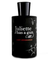 Juliette Has A Gun Lady Vengeance EDP