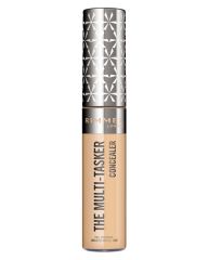 Rimmel London The Multi-Tasker Concealer 030 Light