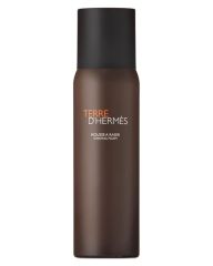 Hermes Terre D´Hermes Shaving Foam