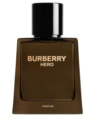 Burberry Hero Parfum