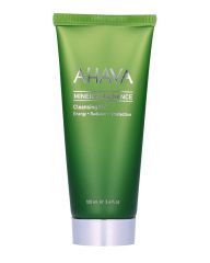 AHAVA Mineral Radiance Cleansing Gel