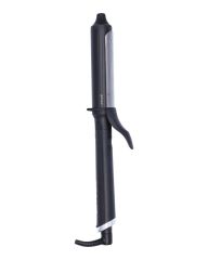 ghd Curve Creative Curl Wand 28 - 23mm 