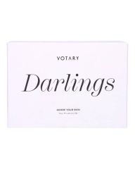 Votary Darlings Boxed Set Gaveæske