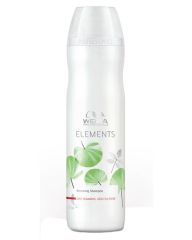 Wella Professionals Elements Renewing Shampoo (U) 250 ml