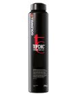 Goldwell Topchic 7K - Copper Blonde 