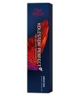 Wella Koleston Vibrant Reds 66/46