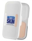 Maybelline SuperStay Better Skin Perfecting Powder Foundation - 005 Light Beige