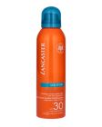 Lancaster Sun Sport Cooling Invisible Mist SPF 30 Limited Edition