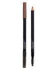Gosh Eyebrow Pencil 01 Brown