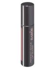Babor Perfect Shine Lip Gloss - Cinerella Pink 04 