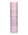 Björn Axén Sweet Blossom Dry Shampoo