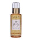 Keune Care Satin Oil Treatment 95 ml.